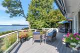 7532 47th Avenue - Photo 9