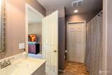169 Lowe Lane - Photo 14