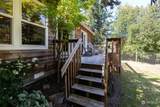 169 Lowe Lane - Photo 25