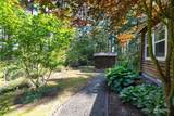 169 Lowe Lane - Photo 26