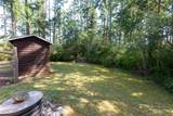 169 Lowe Lane - Photo 28