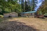 61362 Mill Creek Rd - Photo 2