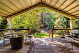 61362 Mill Creek Rd - Photo 20
