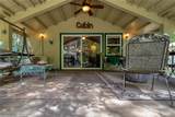 61362 Mill Creek Rd - Photo 21
