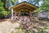 61362 Mill Creek Rd - Photo 22