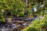 61362 Mill Creek Rd - Photo 23