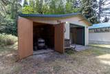 61362 Mill Creek Rd - Photo 24