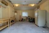 61362 Mill Creek Rd - Photo 25