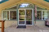 61362 Mill Creek Rd - Photo 4