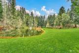 11024 Matthews Way - Photo 18