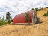 4590 Nahahum Canyon Road - Photo 31