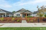 751 Parkland Loop - Photo 22