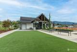 751 Parkland Loop - Photo 24