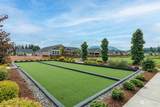 751 Parkland Loop - Photo 26