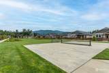 751 Parkland Loop - Photo 27