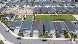 751 Parkland Loop - Photo 30