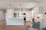 751 Parkland Loop - Photo 9