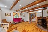 3541 Alm Road - Photo 13