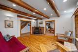 3541 Alm Road - Photo 14