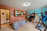 3541 Alm Road - Photo 19
