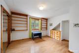 3541 Alm Road - Photo 20
