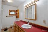 3541 Alm Road - Photo 22