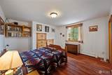 3541 Alm Road - Photo 23