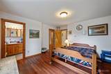 3541 Alm Road - Photo 24