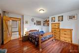 3541 Alm Road - Photo 25