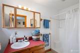 3541 Alm Road - Photo 26