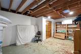 3541 Alm Road - Photo 27