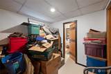 3541 Alm Road - Photo 31