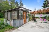 3541 Alm Road - Photo 33