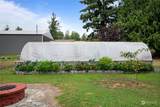 3541 Alm Road - Photo 35