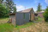 3541 Alm Road - Photo 37