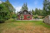 3541 Alm Road - Photo 38