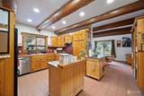 3541 Alm Road - Photo 7