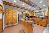 3541 Alm Road - Photo 8