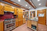 3541 Alm Road - Photo 9
