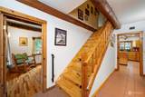 3541 Alm Road - Photo 10