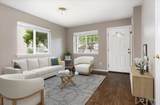 653 1st Avenue - Photo 3
