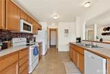 17812 1st Ave Ct E - Photo 12