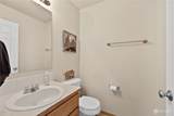 17812 1st Ave Ct E - Photo 16