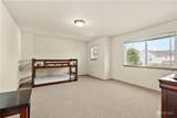 17812 1st Ave Ct E - Photo 17