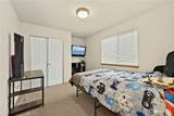 17812 1st Ave Ct E - Photo 18