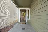 17812 1st Ave Ct E - Photo 3