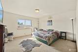 17812 1st Ave Ct E - Photo 21