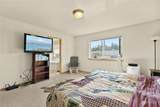 17812 1st Ave Ct E - Photo 22