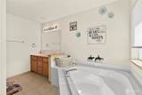 17812 1st Ave Ct E - Photo 25