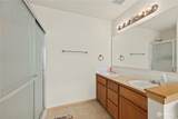 17812 1st Ave Ct E - Photo 26